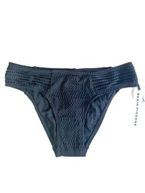 Robin Piccone Perla Bikini Bottom